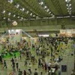 DSC03907