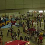 DSC03908