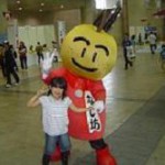 DSC03909