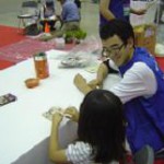 DSC03910