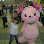 DSC03913
